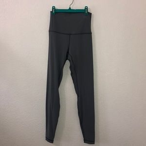 Lululemon Align Leggings